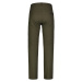 Pánske nepremokavé outdoorové nohavice Nordblanc Ergonomical NBFPM7770_ARZ