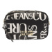 Versace Jeans Couture  74VA4BI9  Tašky cez rameno Čierna