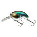 Daiwa wobler prorex chibi fuku crank special shinner - 4,1 cm 6,5 g