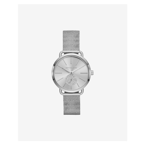 Dámske hodinky Michael Kors