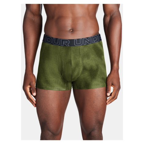 Pánske boxerky Under Armour