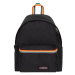 Eastpak  154301  Ruksaky a batohy Čierna