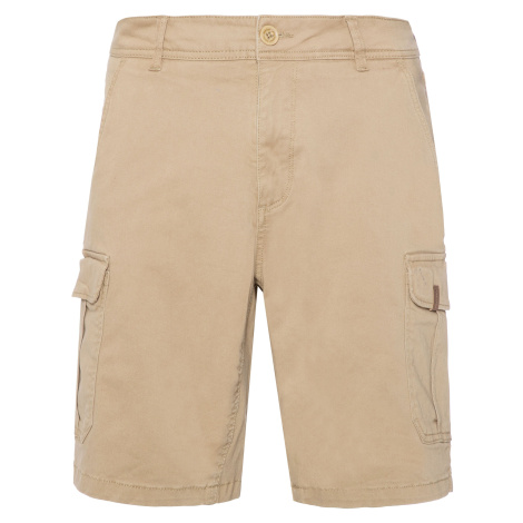 Men's shorts Protest PRTNYTRO
