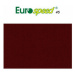 Biliardové plátno Eurospeed 45 Burgundy 165cm