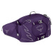 Osprey Tempest 6 Violac Purple Ľadvinka