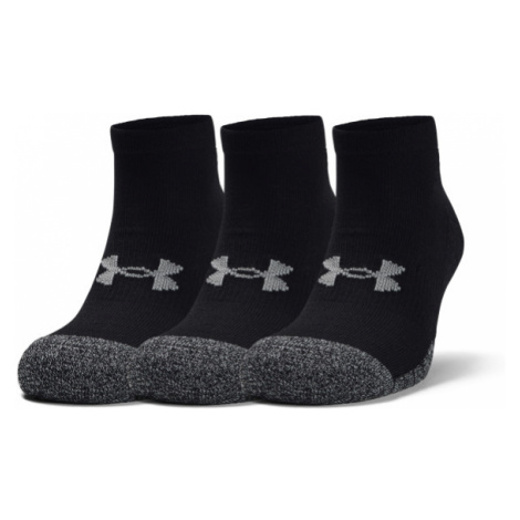 Pánske členkové funkčné ponožky Under Armour