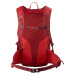 ČERVENÝ TURISTICKÝ BATOH SALOMON TRAILBLAZER 20 BACKPACK C21835