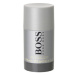 Hugo Boss Boss dezodorant stick 75 g