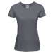 Russell Women's Slim Fit T-Shirt