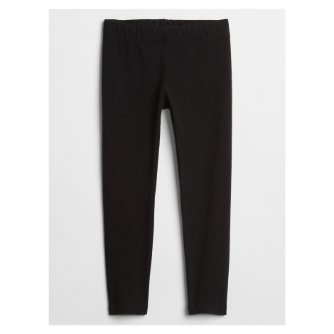 Dievčenské nohavice a džínsy GAP