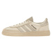 adidas  Handball Spezial Cream White Beige  Módne tenisky Béžová