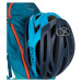 Osprey Salida 8 Dámský cyklistický batoh 10030891OSP waterfront blue