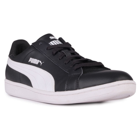 Puma Smash M 3463621