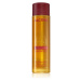 Alcina Nutri Shine vyživujúci šampón s arganovým olejom
