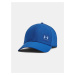 Under Armour Men's Cap M Iso-chill Armourvent Adj - Men