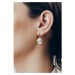 Giorre Woman's Earrings 20292