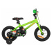 Arcore MARBLE 12 - Detský bicykel