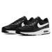 Nike Air Max SC