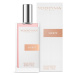 YODEYMA SUERTE  EDP Varianta: 50ml