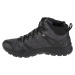 KEEN W TERRADORA II MID WP 1022352