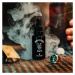 Angry Beards Urban Two Finger Beard Oil olej na bradu