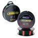 Extra carp vlasec legend 1000 m - 0,26 mm 9,2 kg