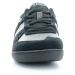 športové tenisky Xero shoes Kelso Black 40 EUR