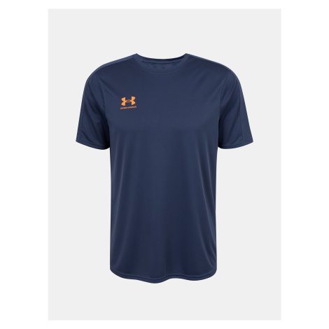 Under Armour Challenger Training Top M 1365408-044