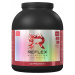 Reflex Nutrition 3D Protein 1800g