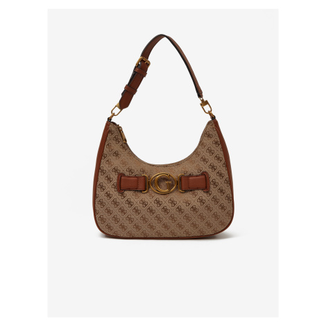 Hobo kabelky Guess