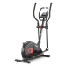 Eliptický trenažér REEBOK GX40S One Series Cross Trainer