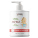 Wooden Spoon Prírodné tekuté mydlo pre deti 300 ml
