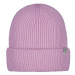 Winter Hat Barts KINABALU BEANIE Orchid