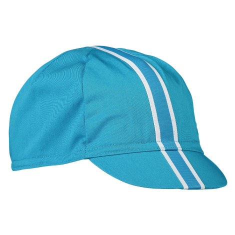 Poc  ESSENTIAL CAP BASALT BLUE SS2158205-1597  Čiapky Modrá