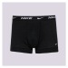 Nike Trenky 3 Pack Trunks