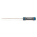 PARK TOOL skrutkovač - SCREWDRIVER PT-DSD-2 - čierna