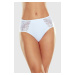 Eldar Woman's Corrective Underwear Vilia