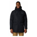 Columbia Landroamer™ II Down Parka M 2087131010