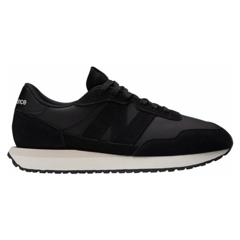 Pánske topánky New Balance