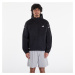 Bunda adidas Ultimate WIND.RDY Running Jacket Black