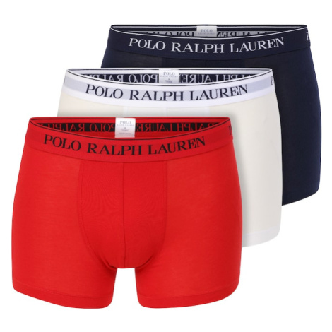 Pánska spodná bielizeň Ralph Lauren