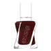 Essie Gel Couture Spiked with Style 360, 13,5ml