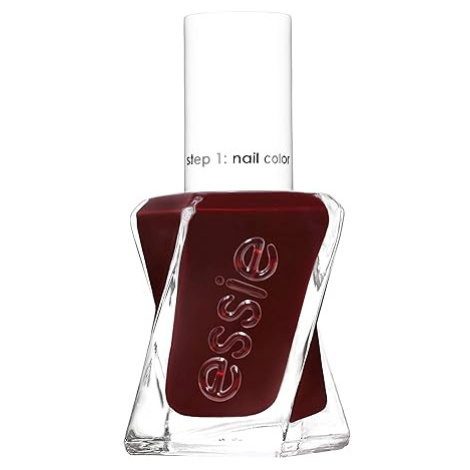 Essie Gel Couture Spiked with Style 360, 13,5ml