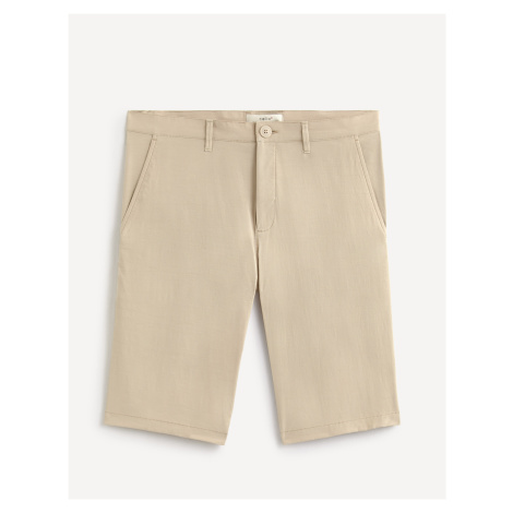 Celio Shorts Arotekbm - Men's