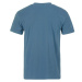 Horsefeathers SLASH T-SHIRT Pánske tričko, modrá, veľkosť
