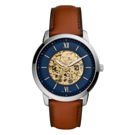 Fossil Neutra ME3160