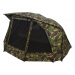 Aqua prehoz pioneer 150 dpm bivvy skull cap aquatexx ev 1.0