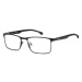 Carrera Ducati CARDUC027 807 - ONE SIZE (56)