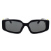 Tiffany  Occhiali da Sole  TF4208U 8001S4  Slnečné okuliare Čierna