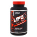 Nutrex Lipo 6 Black Ultra Concentrate 60 kapsúl